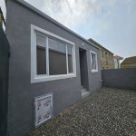 Продажа 3 комнат Дома/Виллы, пос. Биня, Хязяр район 2
