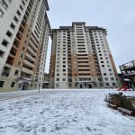 Продажа 3 комнат Новостройка, м. Гара Гараева метро, Низаминский р-н район 27