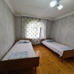 Kirayə (günlük) 4 otaqlı Həyət evi/villa Qəbələ 24