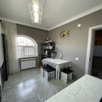 Satılır 3 otaqlı Həyət evi/villa, Biləcəri qəs., Binəqədi rayonu 3