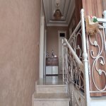 Satılır 6 otaqlı Həyət evi/villa, Avtovağzal metrosu, Biləcəri qəs., Binəqədi rayonu 9