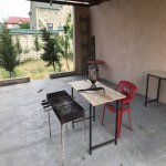 Kirayə (günlük) 2 otaqlı Həyət evi/villa İsmayıllı 7