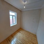 Satılır 3 otaqlı Həyət evi/villa, Binə qəs., Xəzər rayonu 13