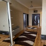 Kirayə (aylıq) 2 otaqlı Həyət evi/villa, Hövsan qəs., Suraxanı rayonu 4