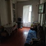 Satılır 2 otaqlı Həyət evi/villa, Hövsan qəs., Suraxanı rayonu 10