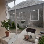 Satılır 4 otaqlı Həyət evi/villa, Xətai rayonu 29