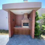 Kirayə (aylıq) 7 otaqlı Həyət evi/villa, Şüvəlan, Xəzər rayonu 2