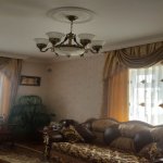 Satılır 7 otaqlı Həyət evi/villa, Maştağa qəs., Sabunçu rayonu 16