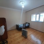 Satılır 5 otaqlı Həyət evi/villa, Binə qəs., Xəzər rayonu 6