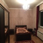 Satılır 5 otaqlı Həyət evi/villa, Xətai metrosu, Keşlə qəs., Nizami rayonu 10