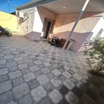 Satılır 2 otaqlı Həyət evi/villa, Hövsan qəs., Suraxanı rayonu 5