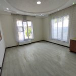 Satılır 3 otaqlı Həyət evi/villa, Avtovağzal metrosu, Biləcəri qəs., Binəqədi rayonu 25