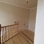 Satılır 5 otaqlı Həyət evi/villa, Masazır, Abşeron rayonu 9