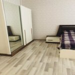 Satılır 6 otaqlı Həyət evi/villa, Mərdəkan, Xəzər rayonu 27