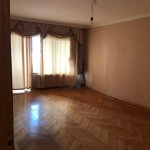 Продажа 4 комнат Вторичка, м. Ази Асланова метро, Хетаи район 11