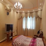 Satılır 9 otaqlı Həyət evi/villa, Gənclik metrosu, Nərimanov rayonu 28