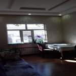 Satılır 3 otaqlı Həyət evi/villa, Azadlıq metrosu, Biləcəri qəs., Binəqədi rayonu 9