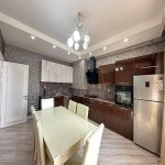 Продажа 3 комнат Новостройка, м. Хетаи метро, Хетаи район 8