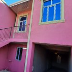 Satılır 3 otaqlı Həyət evi/villa, Masazır, Abşeron rayonu 10