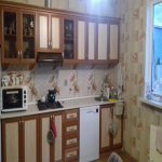 Satılır 5 otaqlı Həyət evi/villa İsmayıllı 4