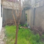 Satılır 5 otaqlı Həyət evi/villa, Azadlıq metrosu, Binəqədi rayonu 7