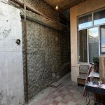 Satılır 4 otaqlı Həyət evi/villa, Yeni Ramana, Sabunçu rayonu 3