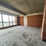 Продажа 2 комнат Новостройка, м. Короглу метро, Наримановский р-н район 2