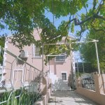 Kirayə (günlük) 3 otaqlı Həyət evi/villa, Novxanı, Abşeron rayonu 2