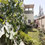Satılır 9 otaqlı Həyət evi/villa Astara 35