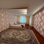 Kirayə (aylıq) 9 otaqlı Yeni Tikili, Nəriman Nərimanov metrosu, Nərimanov rayonu 10