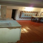 Satılır 8 otaqlı Həyət evi/villa Cəlilabad 16