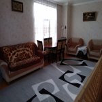 Satılır 2 otaqlı Həyət evi/villa, Əhmədli metrosu, Xətai rayonu 1