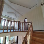 Satılır 5 otaqlı Həyət evi/villa, Mərdəkan, Xəzər rayonu 22