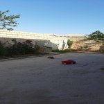 Satılır 3 otaqlı Həyət evi/villa, Ceyranbatan qəs., Abşeron rayonu 6