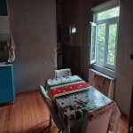 Satılır 4 otaqlı Həyət evi/villa, Xəzər rayonu 28