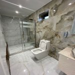 Посуточно 5 комнат Дома/Виллы Гябяля 11
