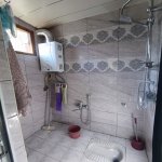 Kirayə (aylıq) 2 otaqlı Köhnə Tikili, Elmlər akademiyası metrosu, Yasamal qəs., Yasamal rayonu 9