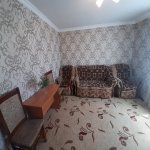 Kirayə (günlük) 2 otaqlı Həyət evi/villa İsmayıllı 6