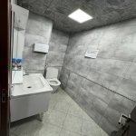 Kirayə (aylıq) 1 otaqlı Ofis, 28 May metrosu, Nəsimi rayonu 22