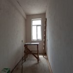 Satılır 3 otaqlı Yeni Tikili, Masazır, Abşeron rayonu 9