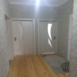 Satılır 3 otaqlı Həyət evi/villa, Binə qəs., Xəzər rayonu 8