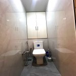 Kirayə (aylıq) 2 otaqlı Köhnə Tikili, Xalqlar dostluğu metrosu, 8-ci kilometr, Nizami rayonu 10