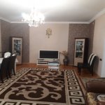 Kirayə (aylıq) 3 otaqlı Həyət evi/villa, Zabrat qəs., Sabunçu rayonu 9