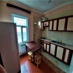 Kirayə (aylıq) 3 otaqlı Həyət evi/villa, Həzi Aslanov metrosu, Xətai rayonu 6