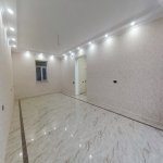 Satılır 6 otaqlı Həyət evi/villa, Binəqədi qəs., Binəqədi rayonu 14