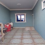 Satılır 3 otaqlı Həyət evi/villa Xırdalan 8