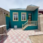 Satılır 3 otaqlı Həyət evi/villa, Binə qəs., Xəzər rayonu 3