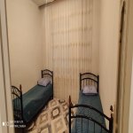 Satılır 5 otaqlı Həyət evi/villa, Koroğlu metrosu, Maştağa qəs., Sabunçu rayonu 21