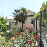 Satılır 3 otaqlı Həyət evi/villa, Maştağa qəs., Sabunçu rayonu 6