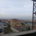 Satılır 1 otaqlı Yeni Tikili, Neftçilər metrosu, Nizami rayonu 7